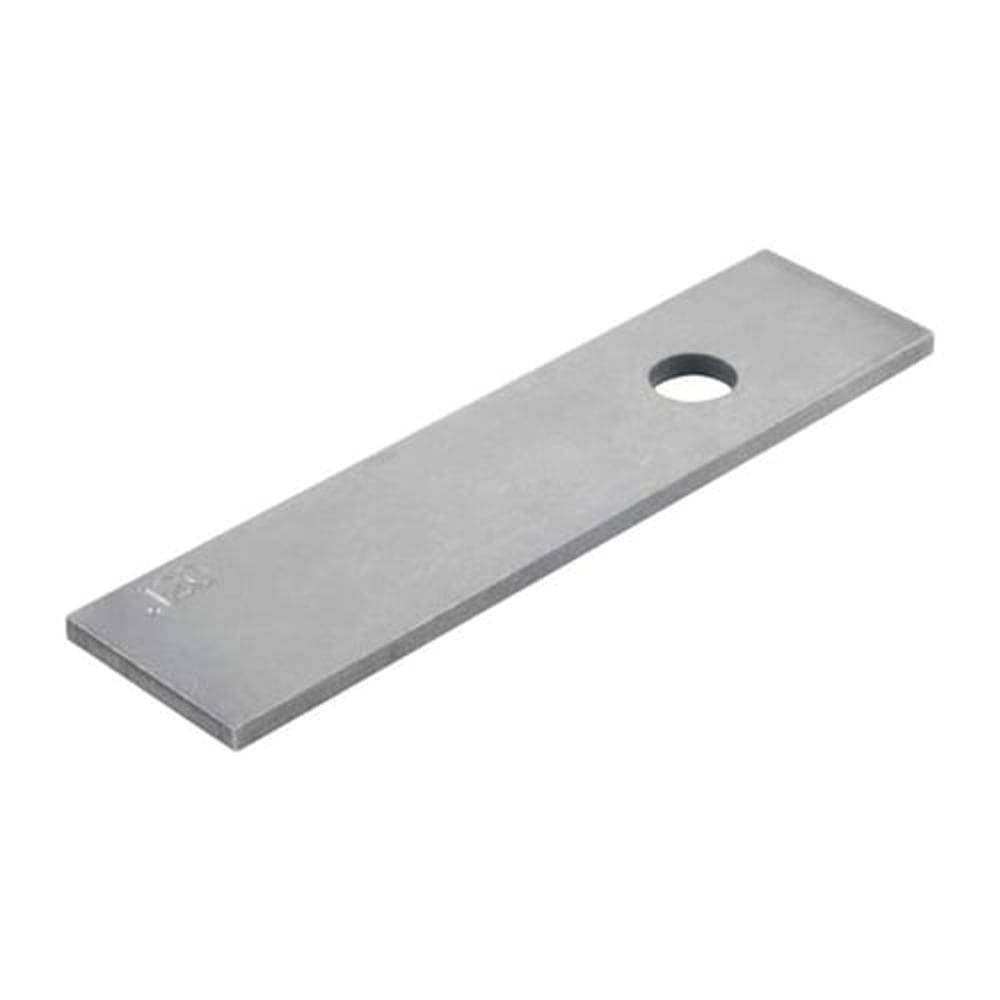 Brownells 0.120" Slide Fitting Bar