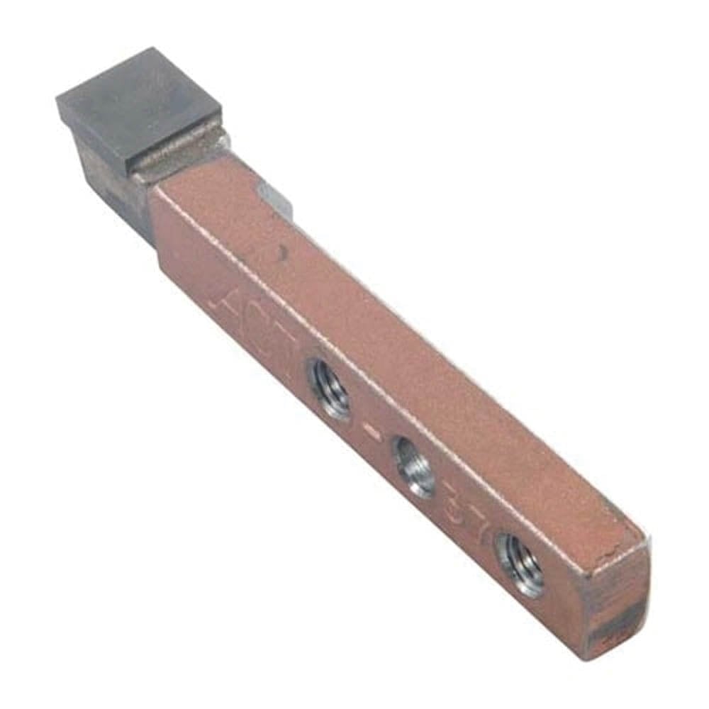 Brownells Barrel Set Replacement Cutter