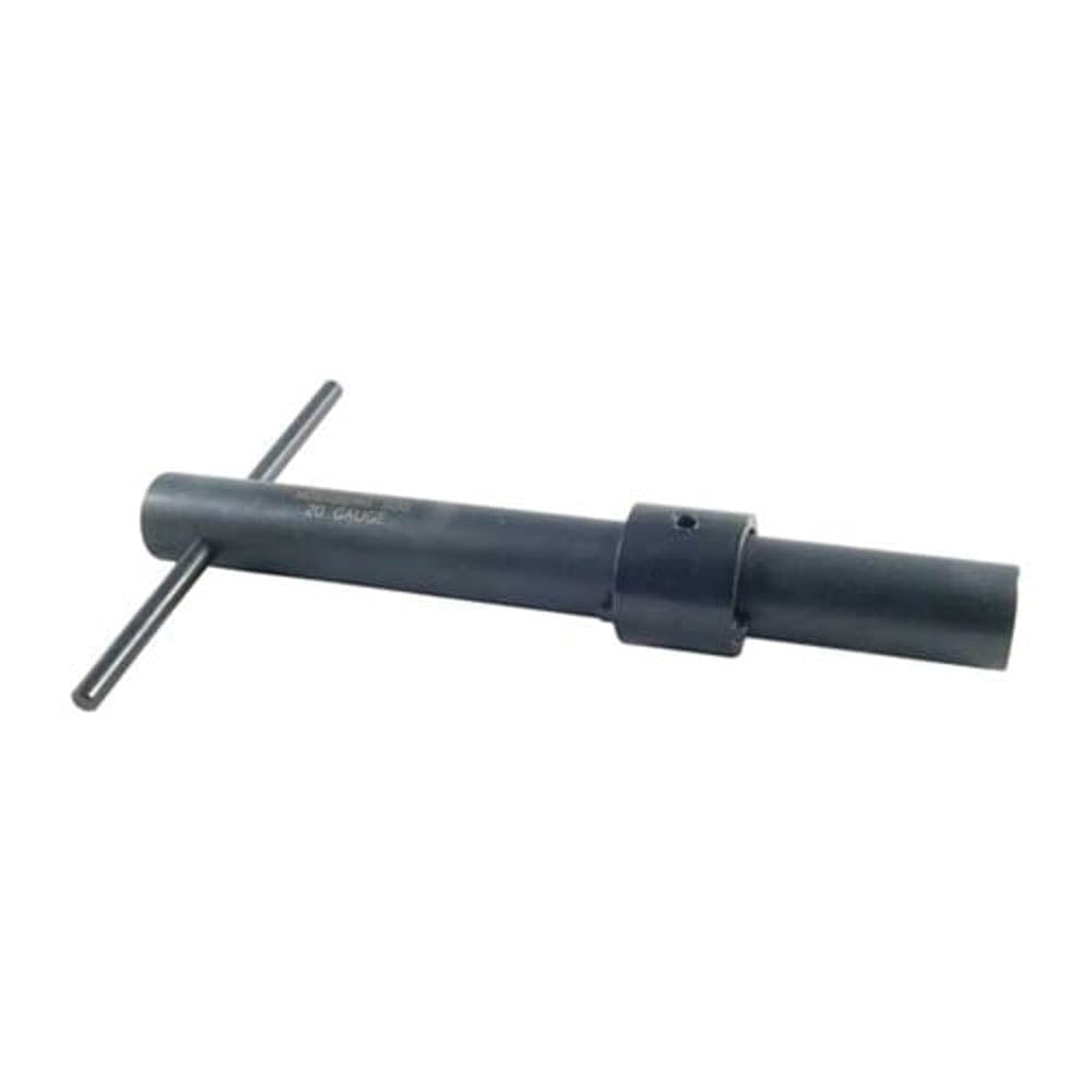 Brownells Forend Wrench - Brownells