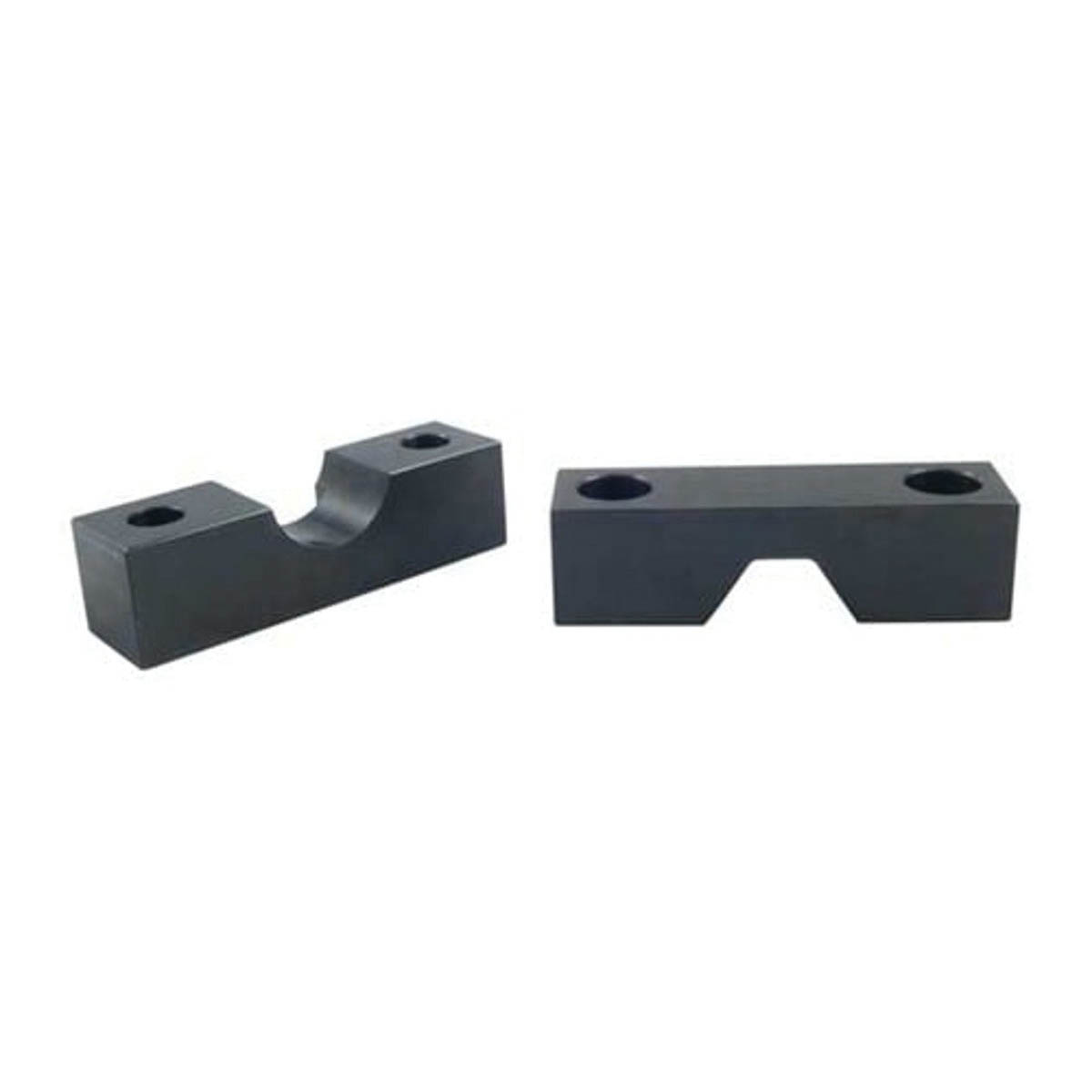 Brownells Action Wrench Head Fits Browning A-Bolt