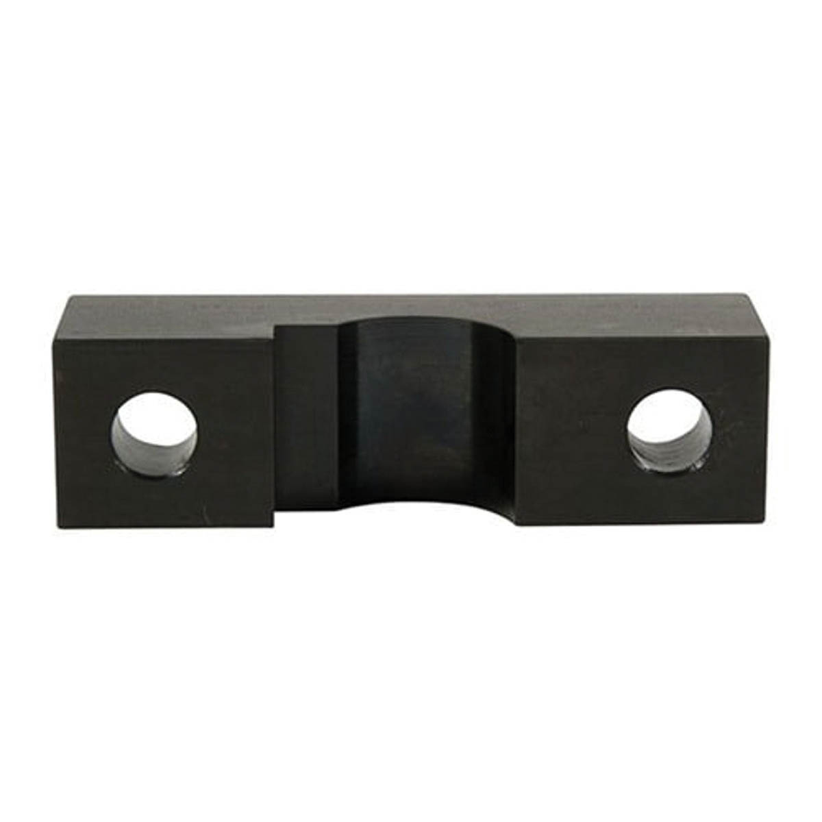 Brownells Action Wrench Head Fits Springfield Armory 1903