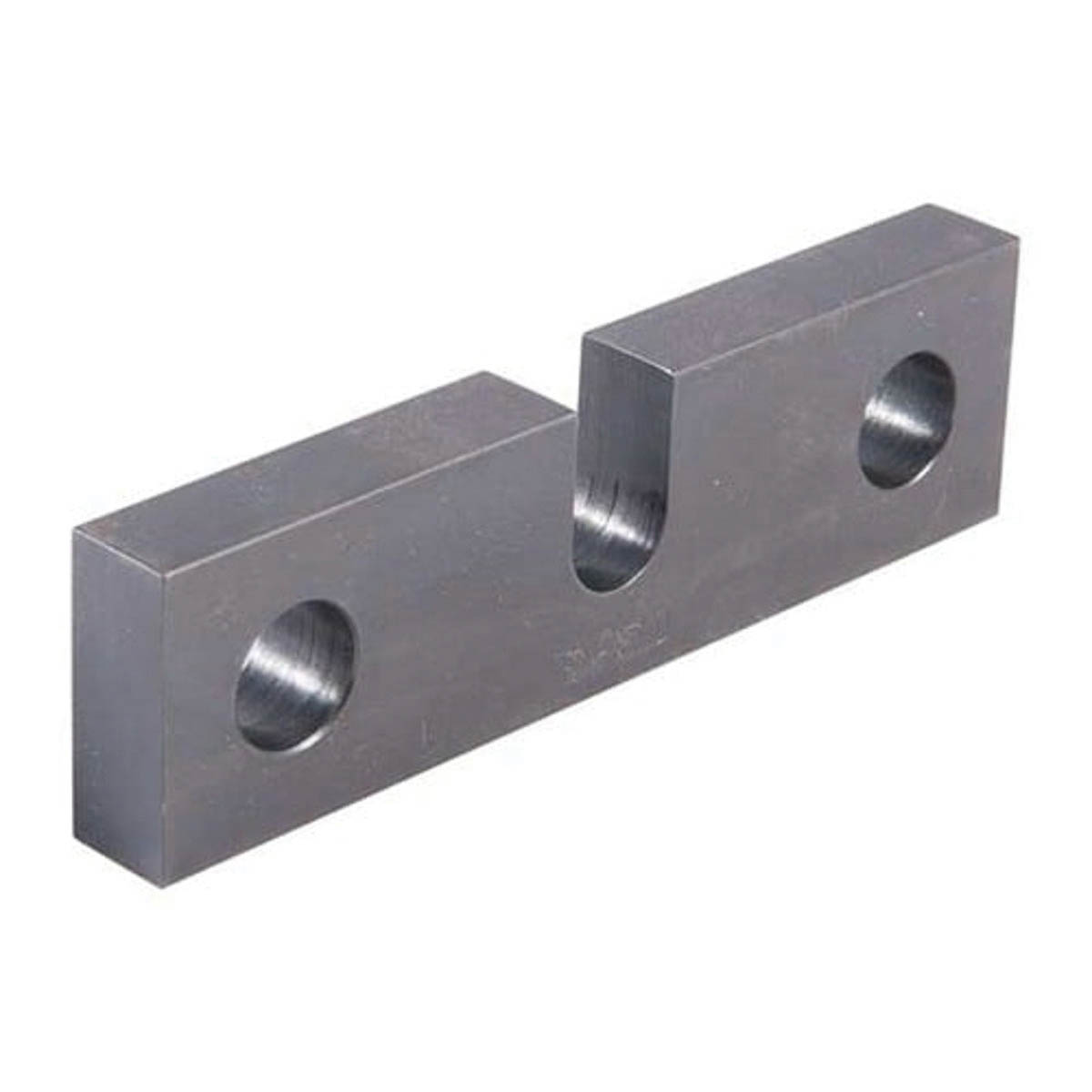 Brownells Action Wrench Adapter Plate Only