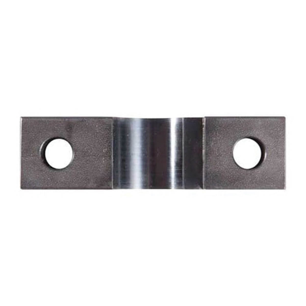 Brownells Action Wrench Head Fits 1911