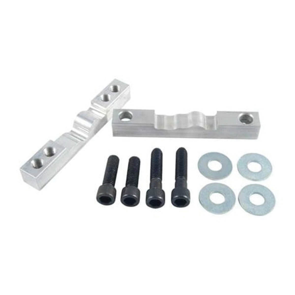 Brownells Action Wrench Head Fits Colt Single Action Army