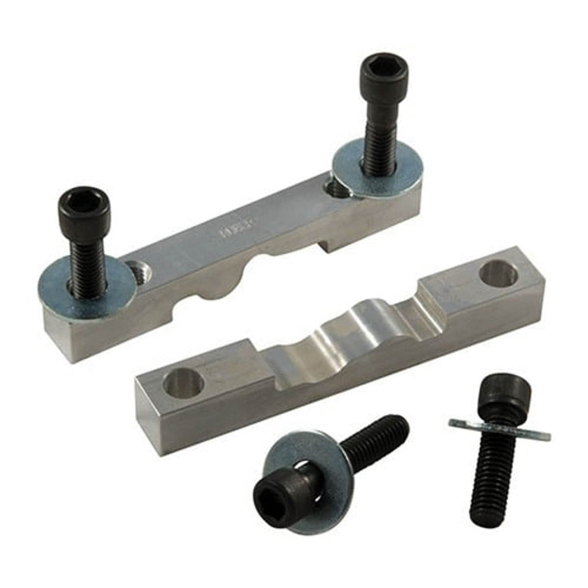 Brownells Action Wrench Head Fits Ruger Single Action