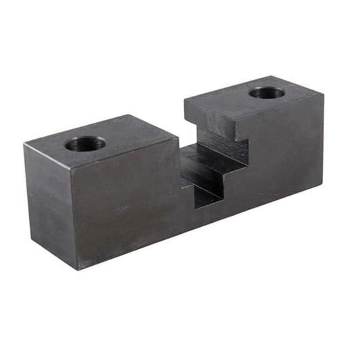 Brownells Action Wrench Head Fits Springfield Armory M1 Carbine