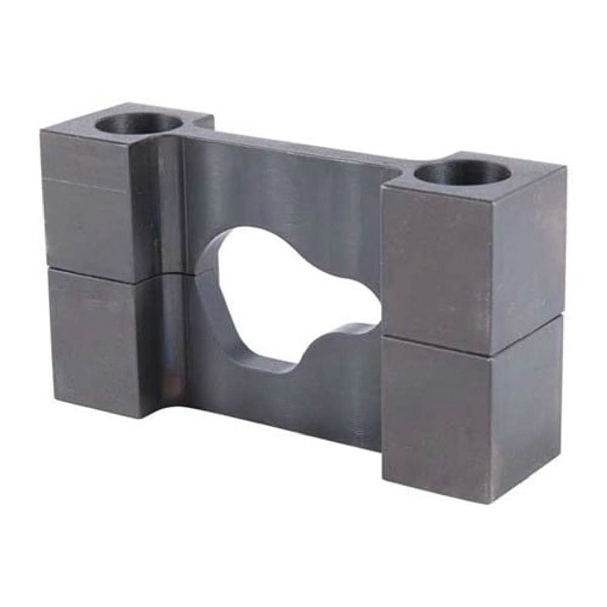 Brownells Action Wrench Head Fits FN America FAL