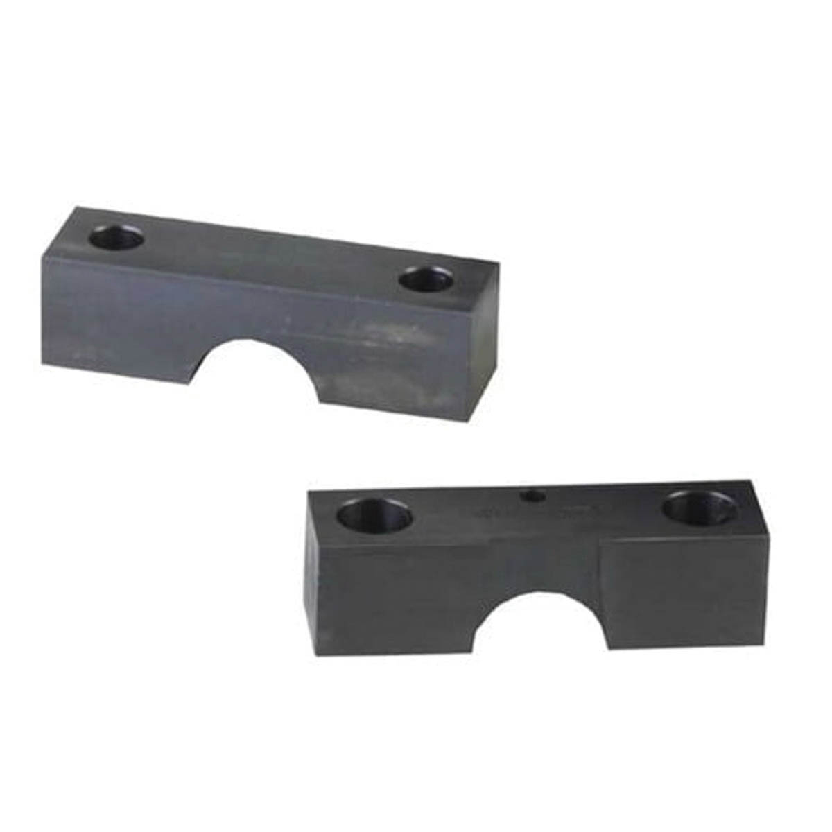 Brownells Action Wrench Head