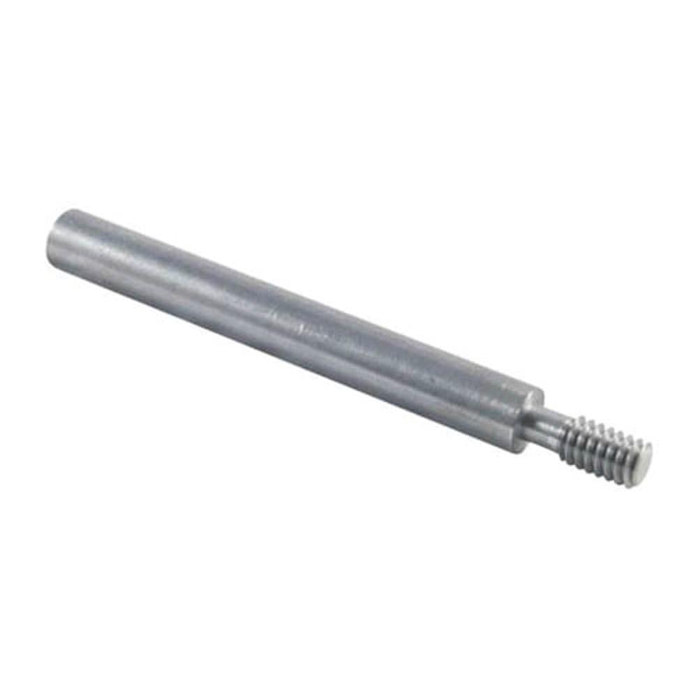 Brownells 4" Bushing/Compensator B Rod