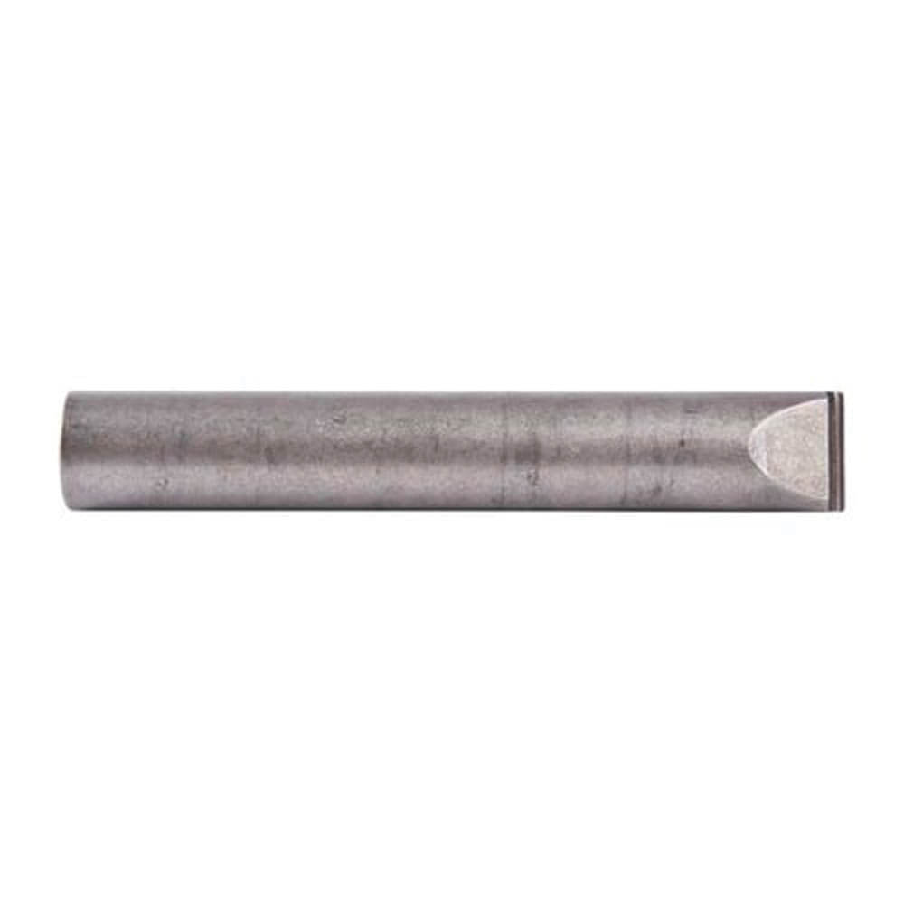 Brownells 1" Single Rail Swage Punch
