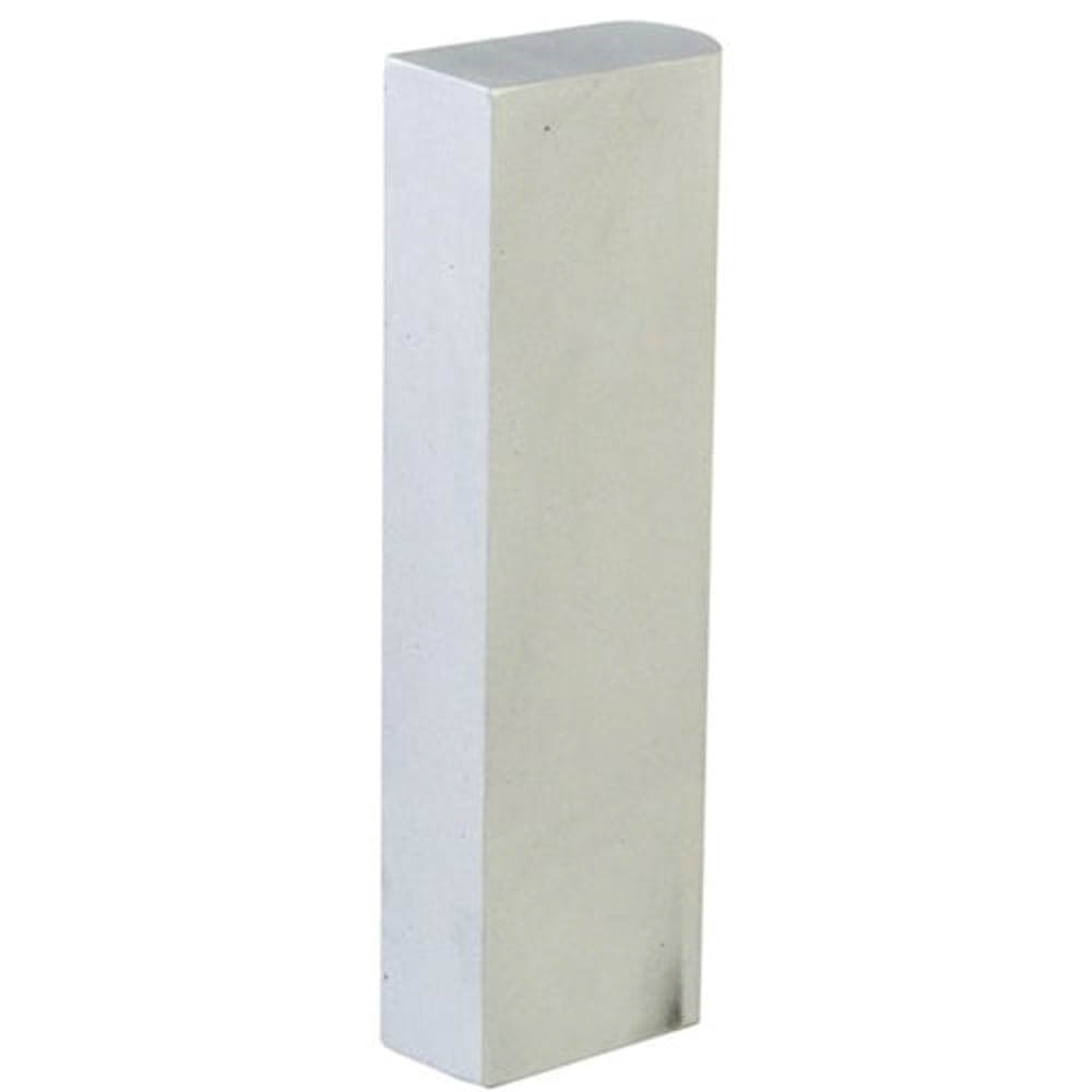 Brownells 4" Standard 1911 Auto Magazine Well Filler