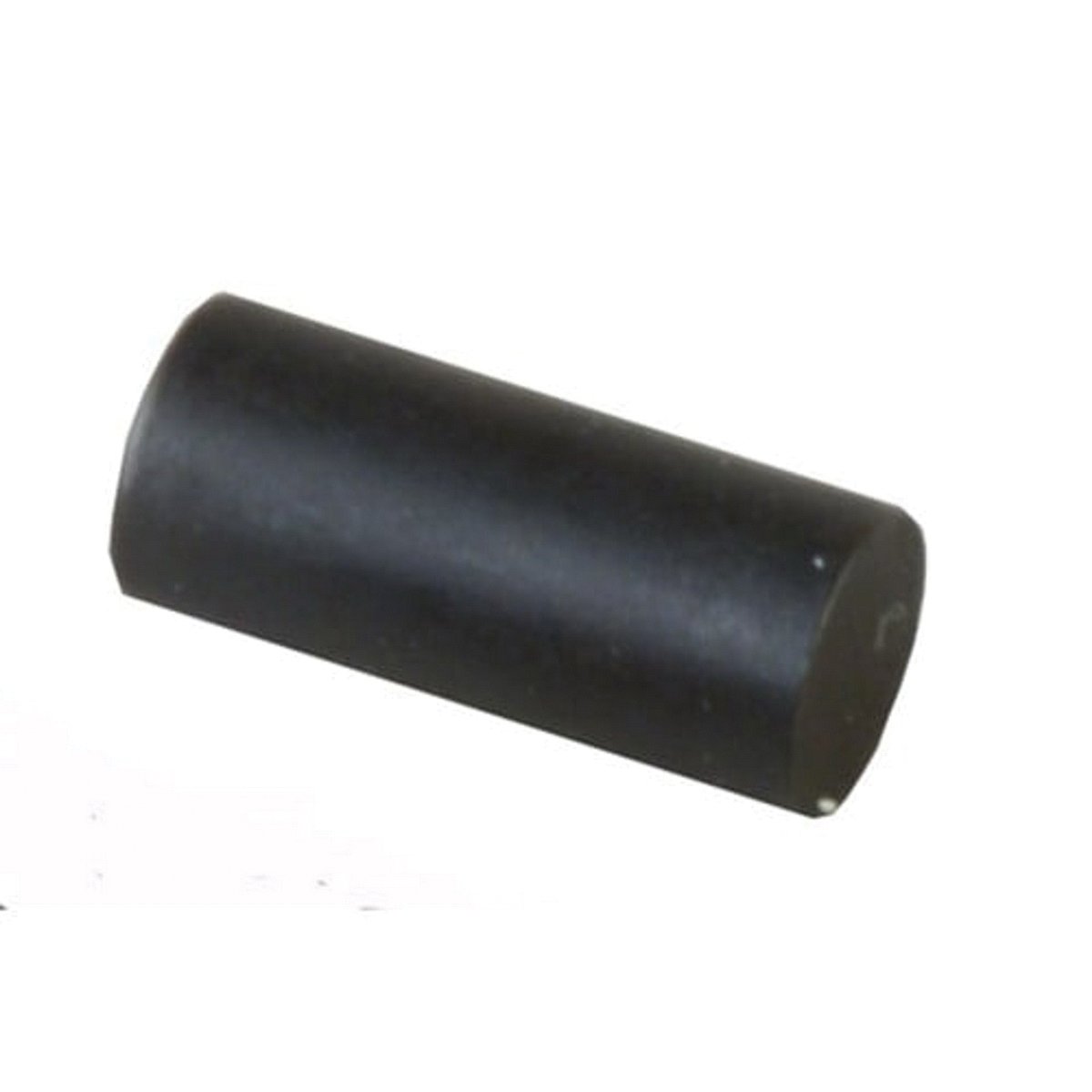 Brownells Match Grade Link Pin 0.15" Fits 1911 Commander/1911 Government, Black