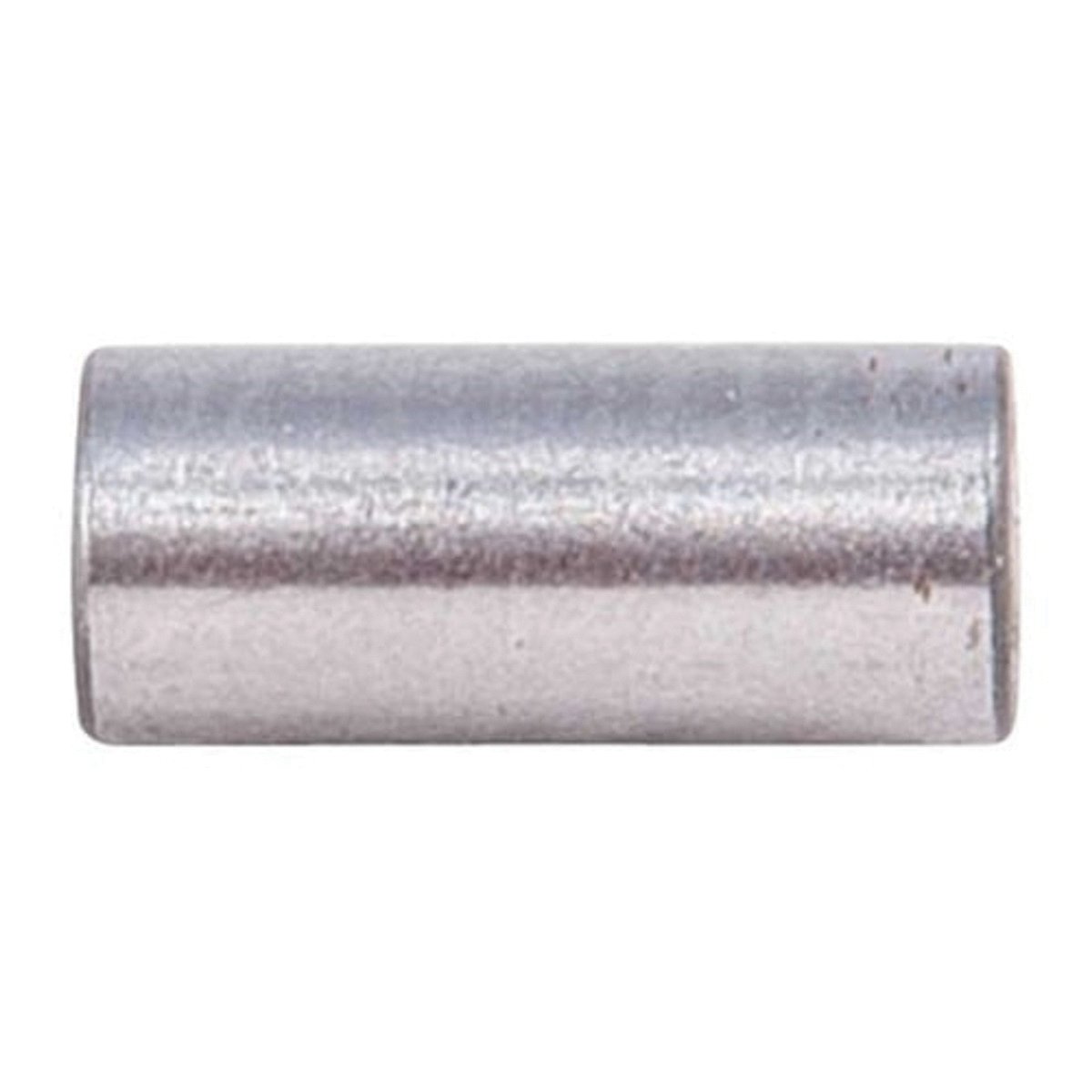 Brownells Match Grade Link Pin 0.16" Fits 1911 Commander/1911 Government, Silver - Brownells