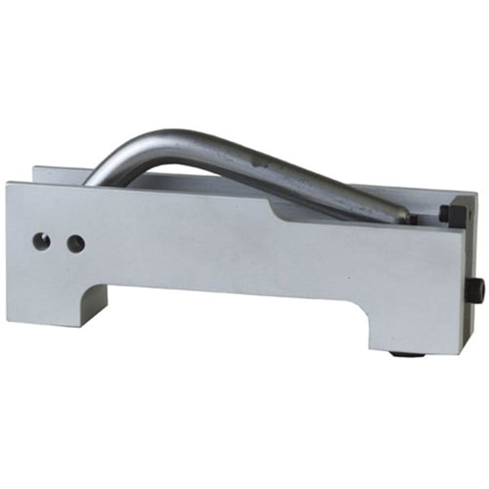 Brownells M1/M14/M1A Bolt Disassembly Tool