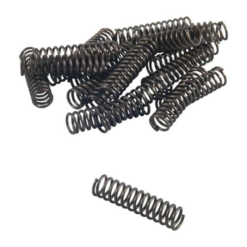 Brownells 1/4" x 0.75" L Detent Ball Spring Refill, Pack of 20