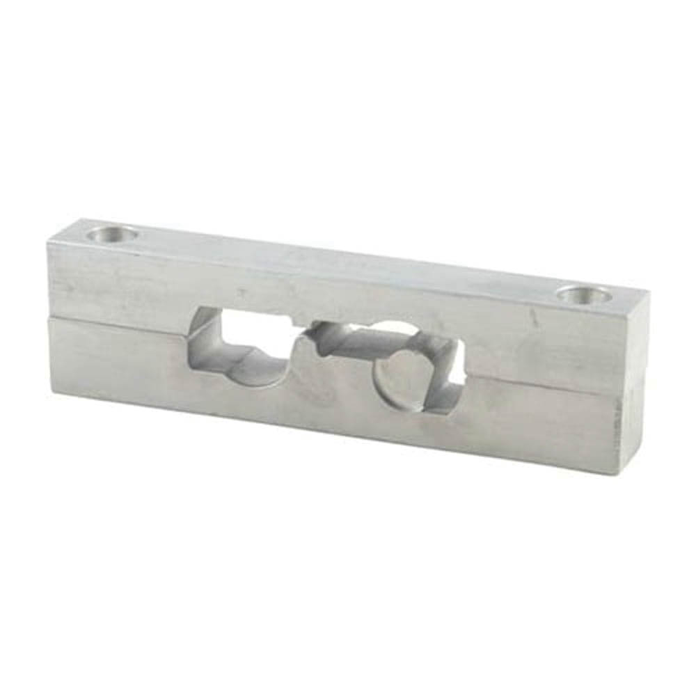 Brownells 5.50" x 0.75" x 0.75" Action Wrench Head - Brownells
