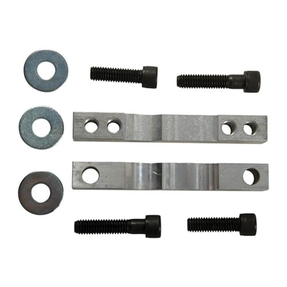 Brownells 5.50" x 0.75" x 0.75" Action Wrench Head