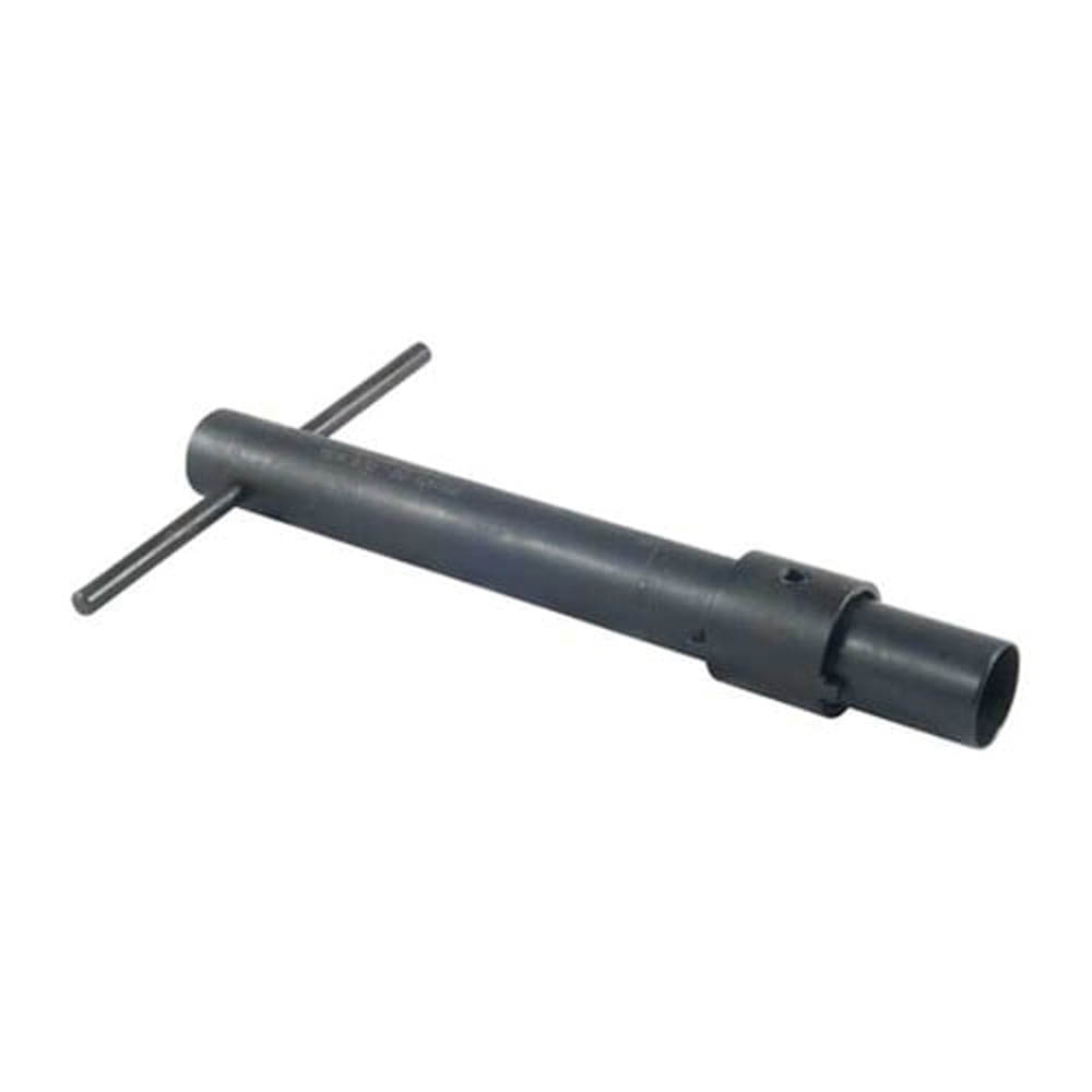 Brownells Forend Wrench - Brownells