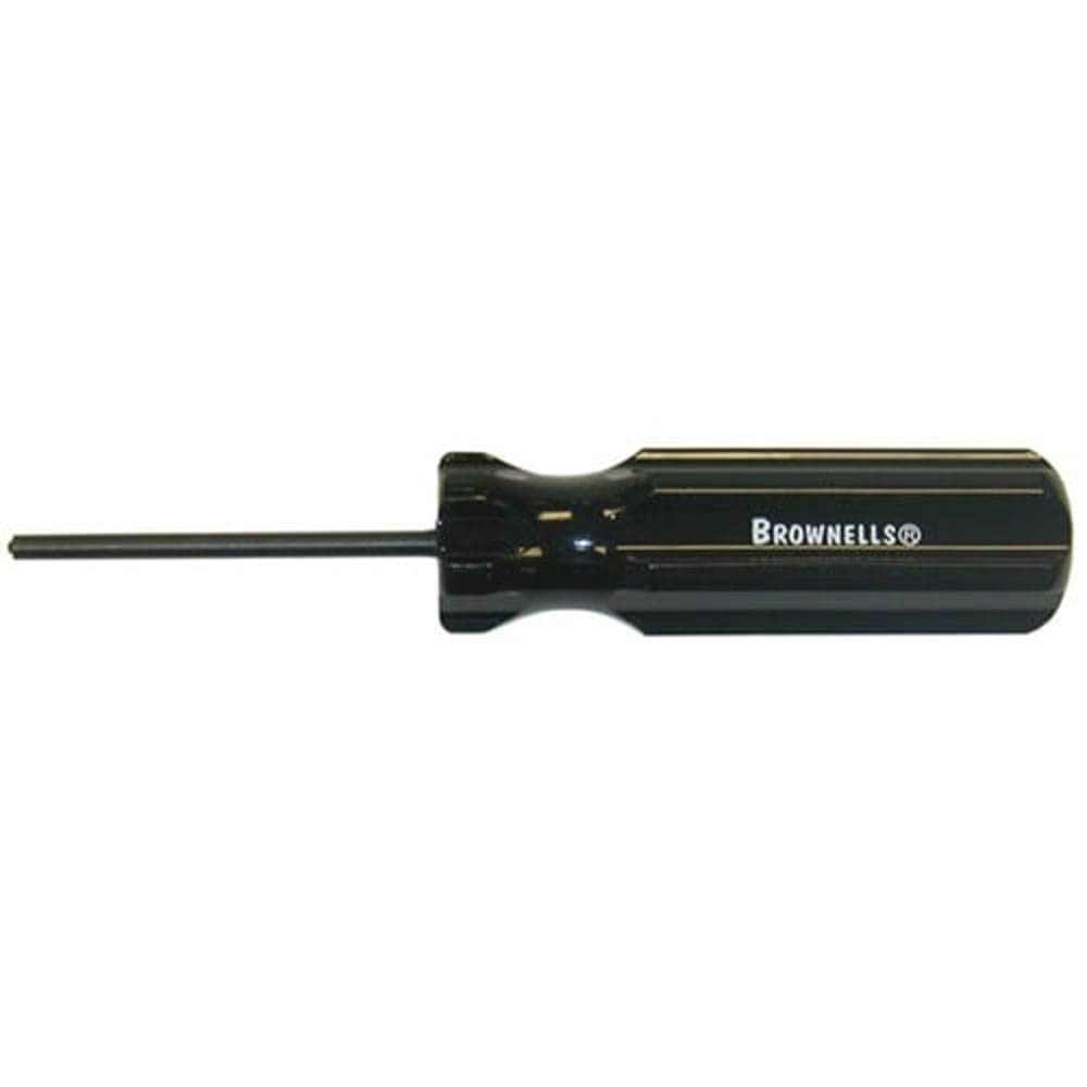 Brownells Pin Pusher