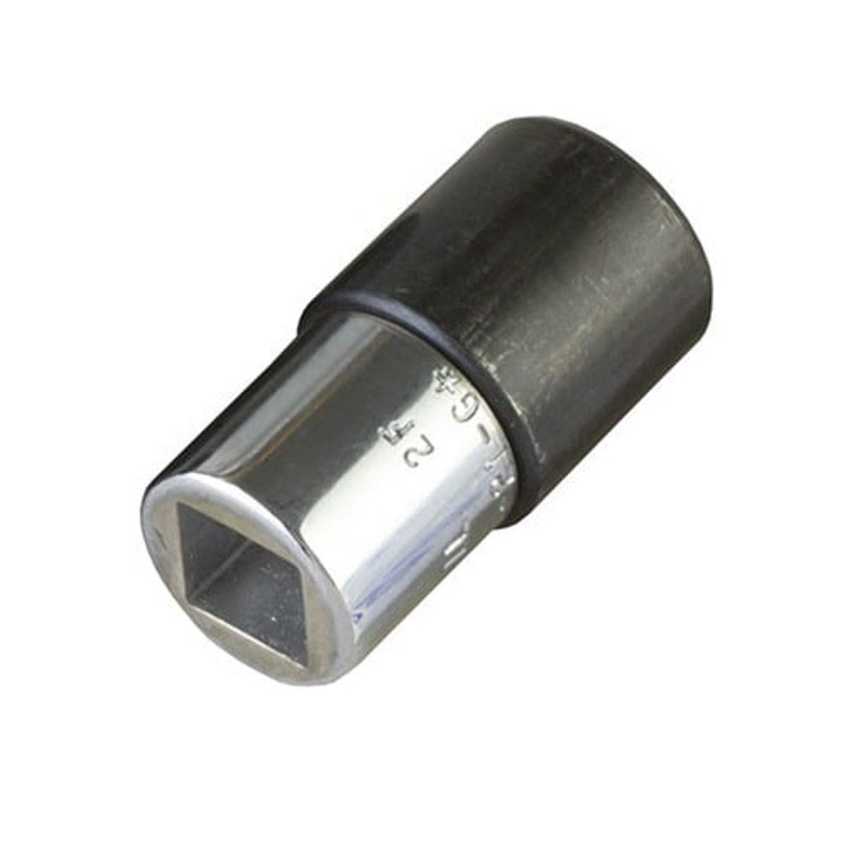 Brownells 3/8" Buttstock Bolt Bit Fits Remington 870