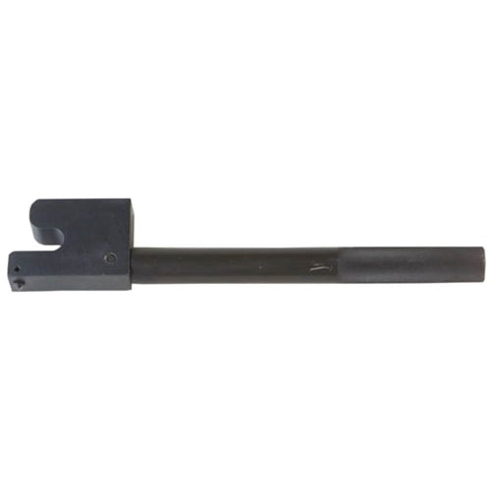 Brownells Shell Latch Staker