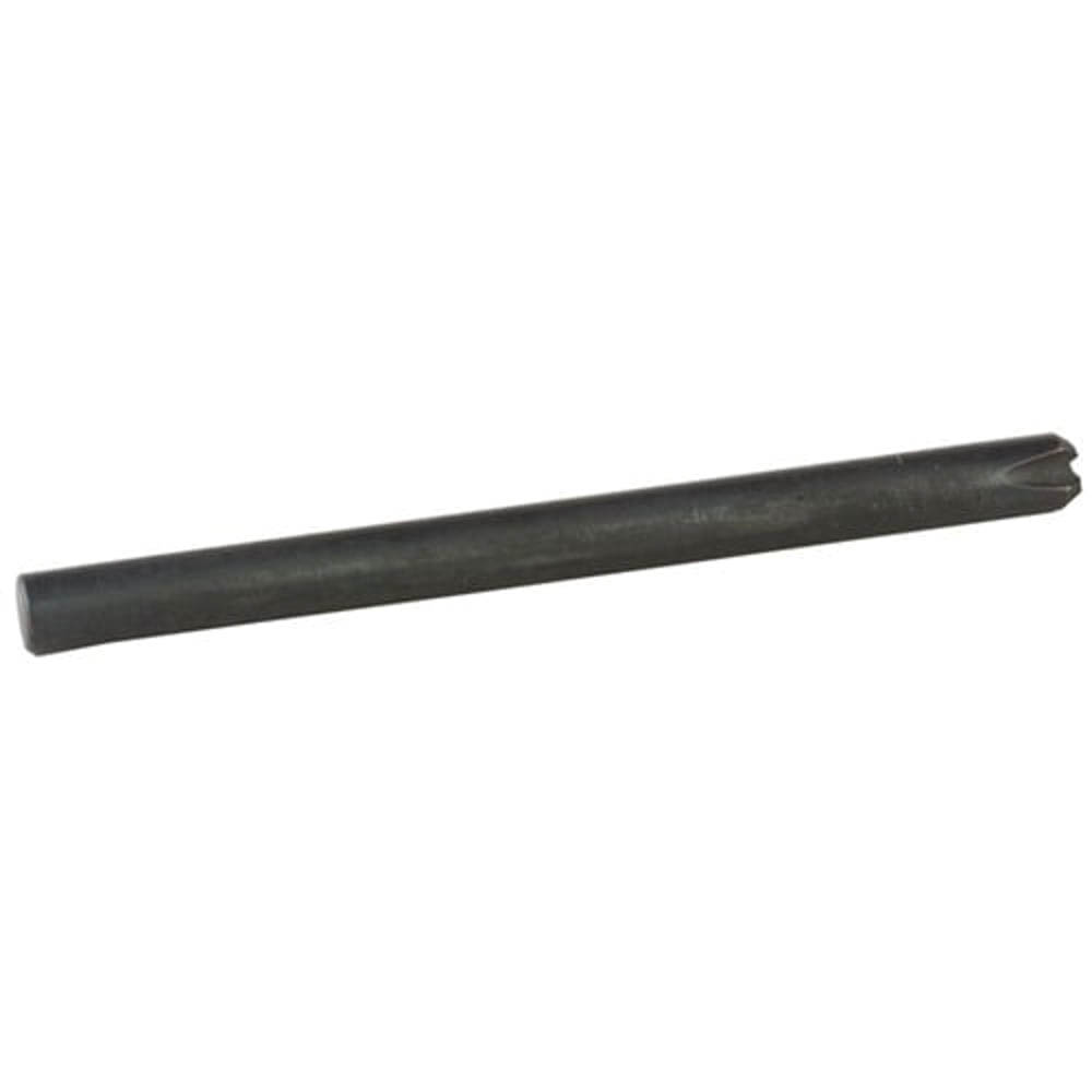 Brownells 1/4" Detent Staking Punch