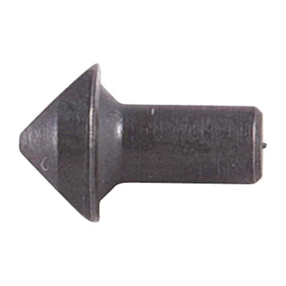 Brownells Swage Point