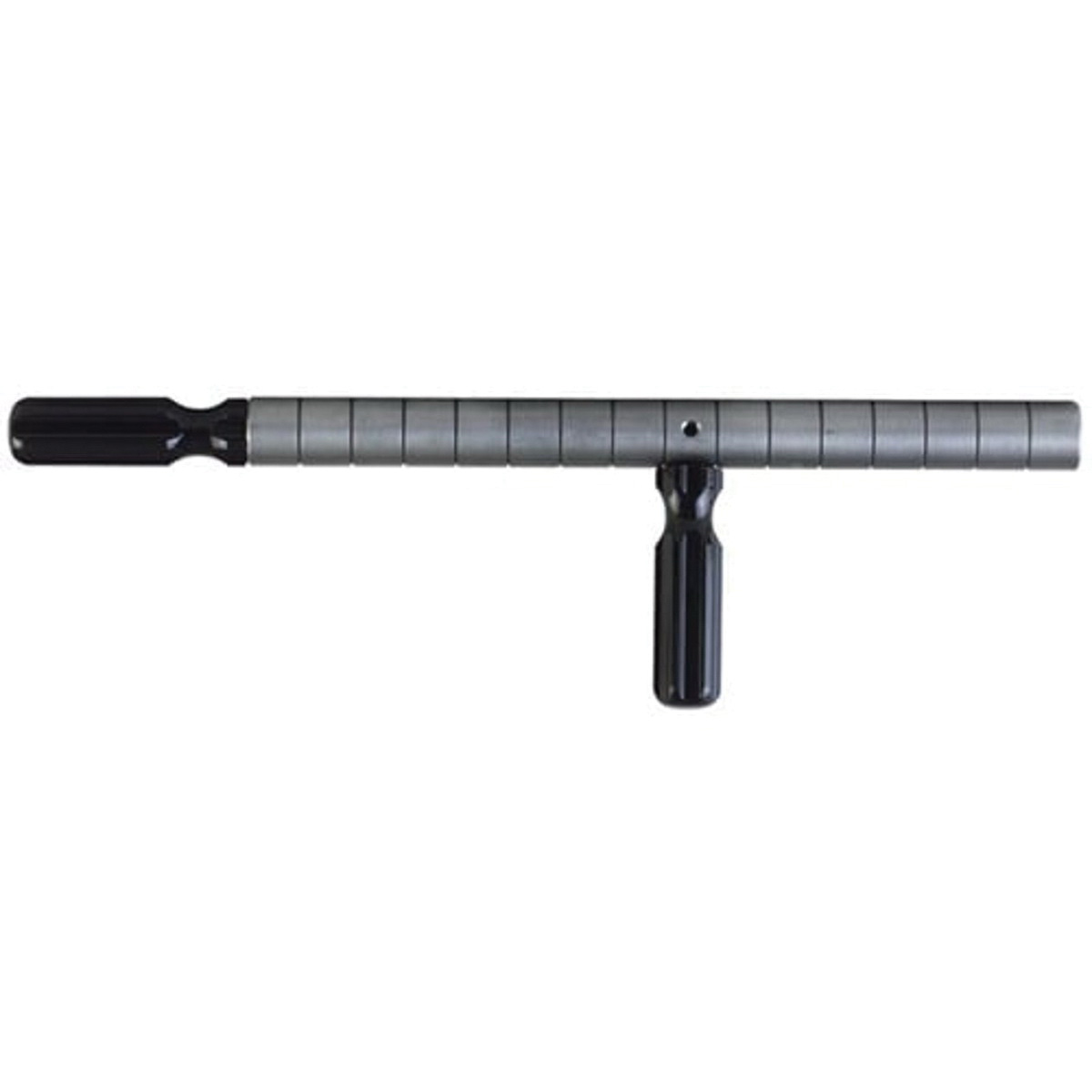 Brownells Scope Ring Alignment Lap 25.40mm Steel