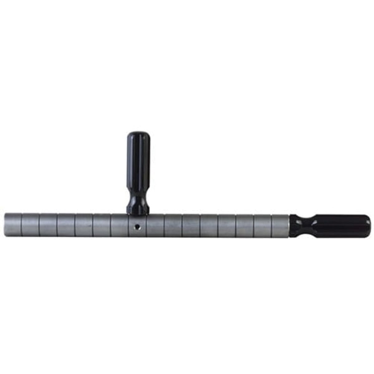 Brownells Scope Ring Alignment Lap 30mm Steel