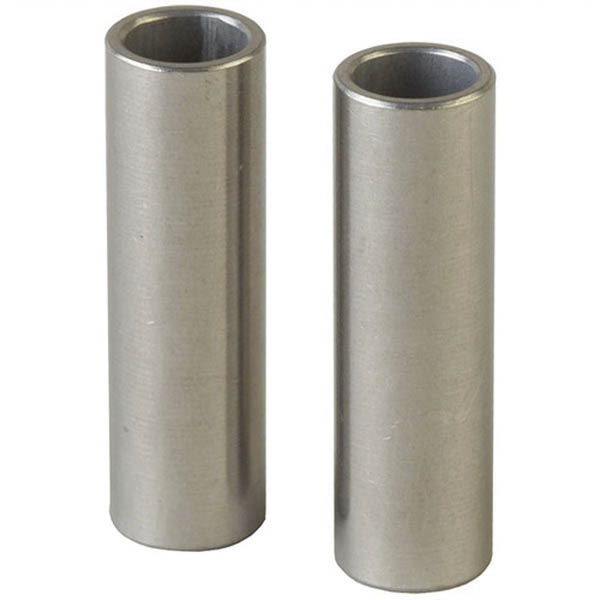 Brownells Stock Ferrule, Pack of 2