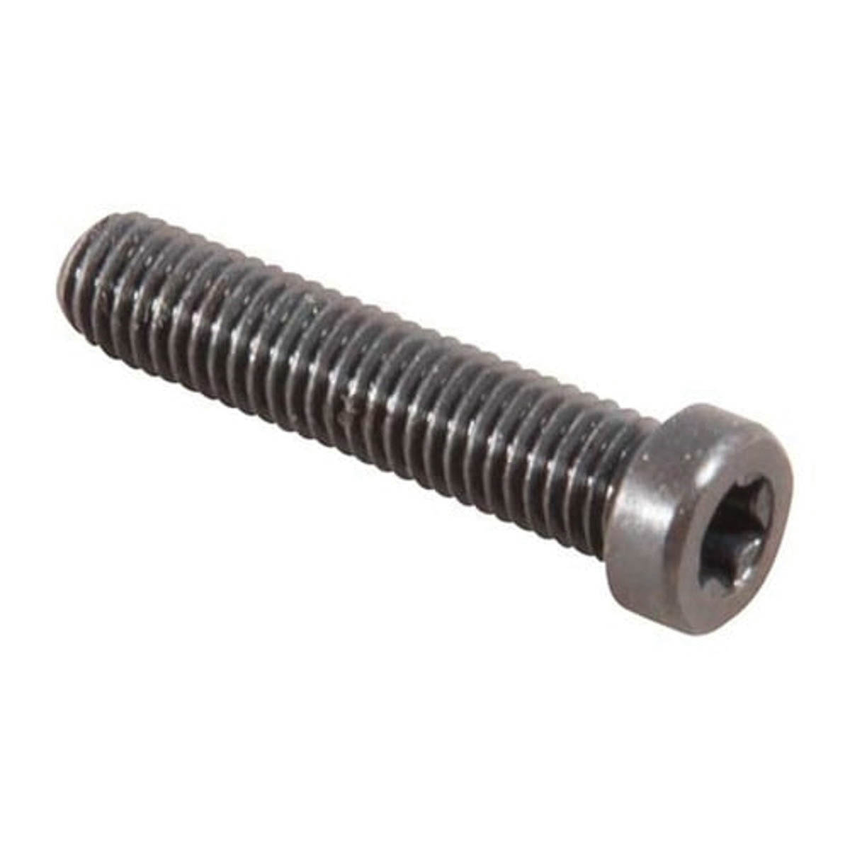 Brownells #8-40/#6-48 Torx Fillister Head Screw, Pack of 12