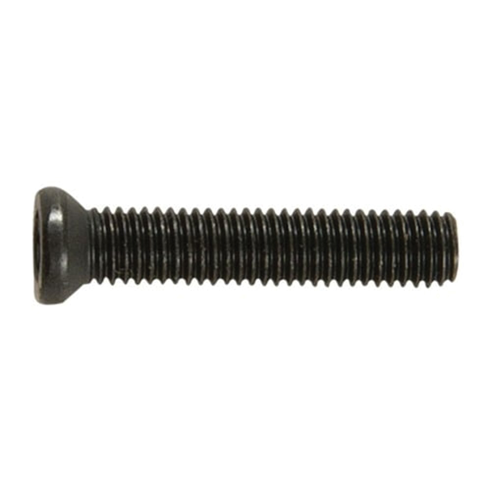 Brownells Torx Weaver Oval Head Screw, Pack of 12