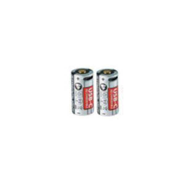 Streamlight SL-B9 USB-C Rechargeable Battery Pack - High-Capacity - 20238 - Streamlight