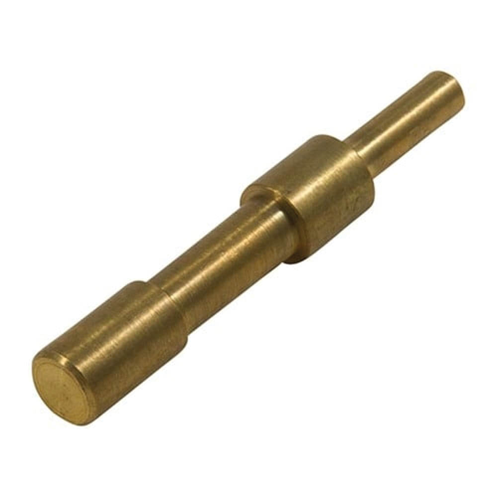 Brownells 0.320" .32 Cal Cylinder Pilot