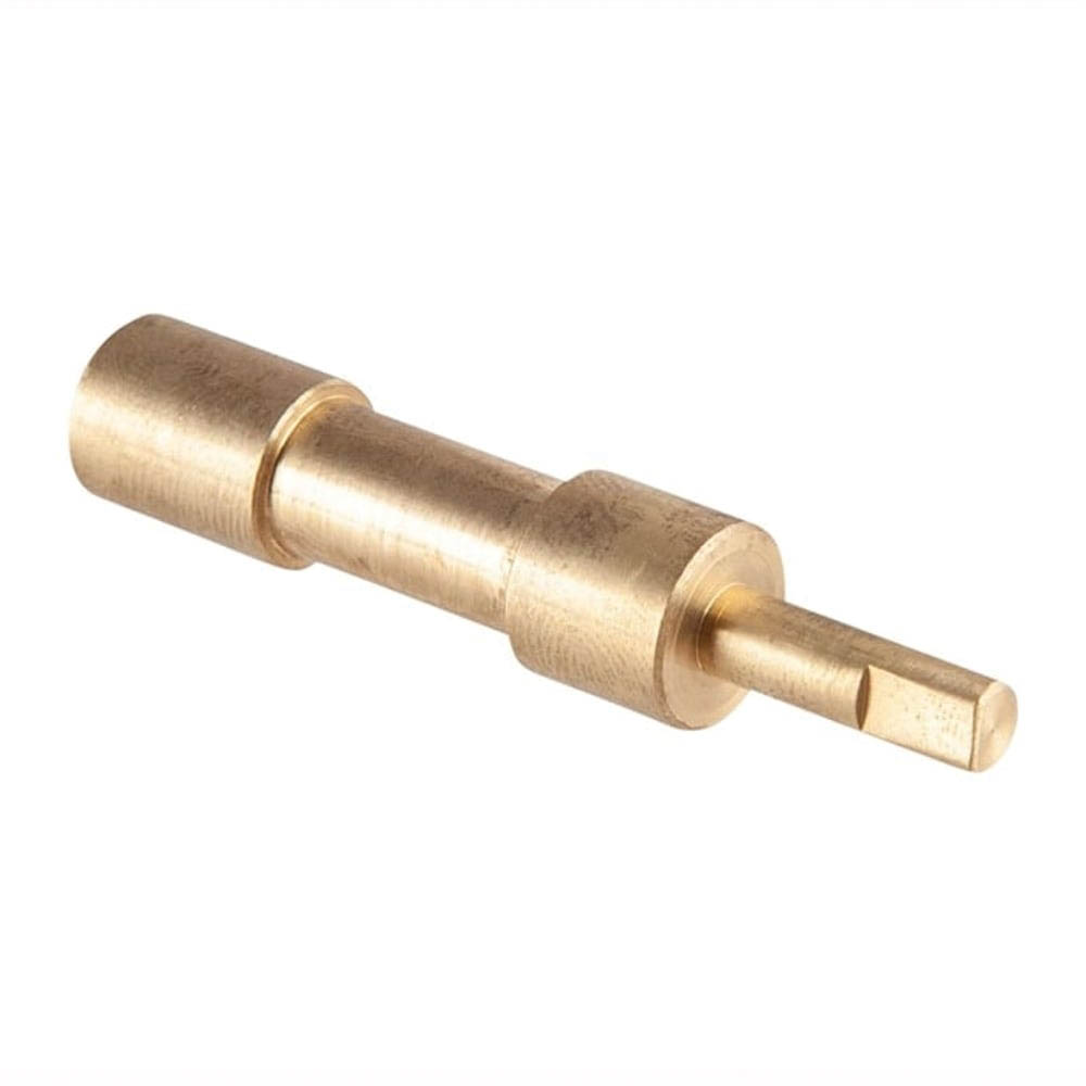Brownells 0.400" .40 Cal/10mm Cylinder Pilot