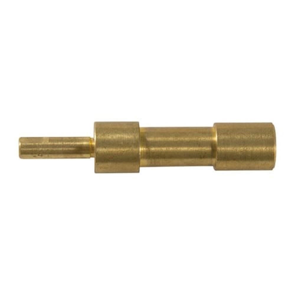 Brownells 0.410" .41 Cal Cylinder Pilot