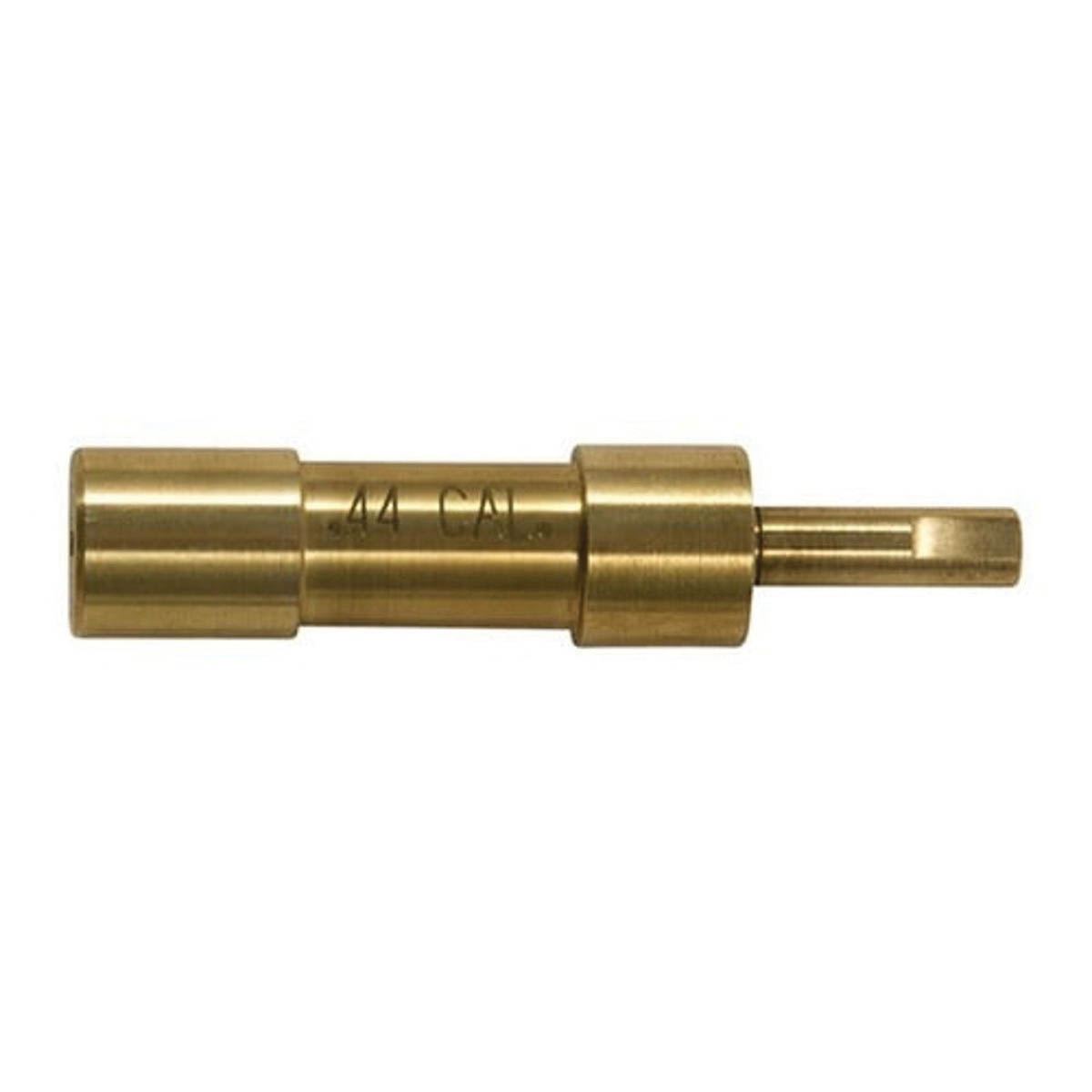 Brownells 0.440" .44 Cal Cylinder Pilot