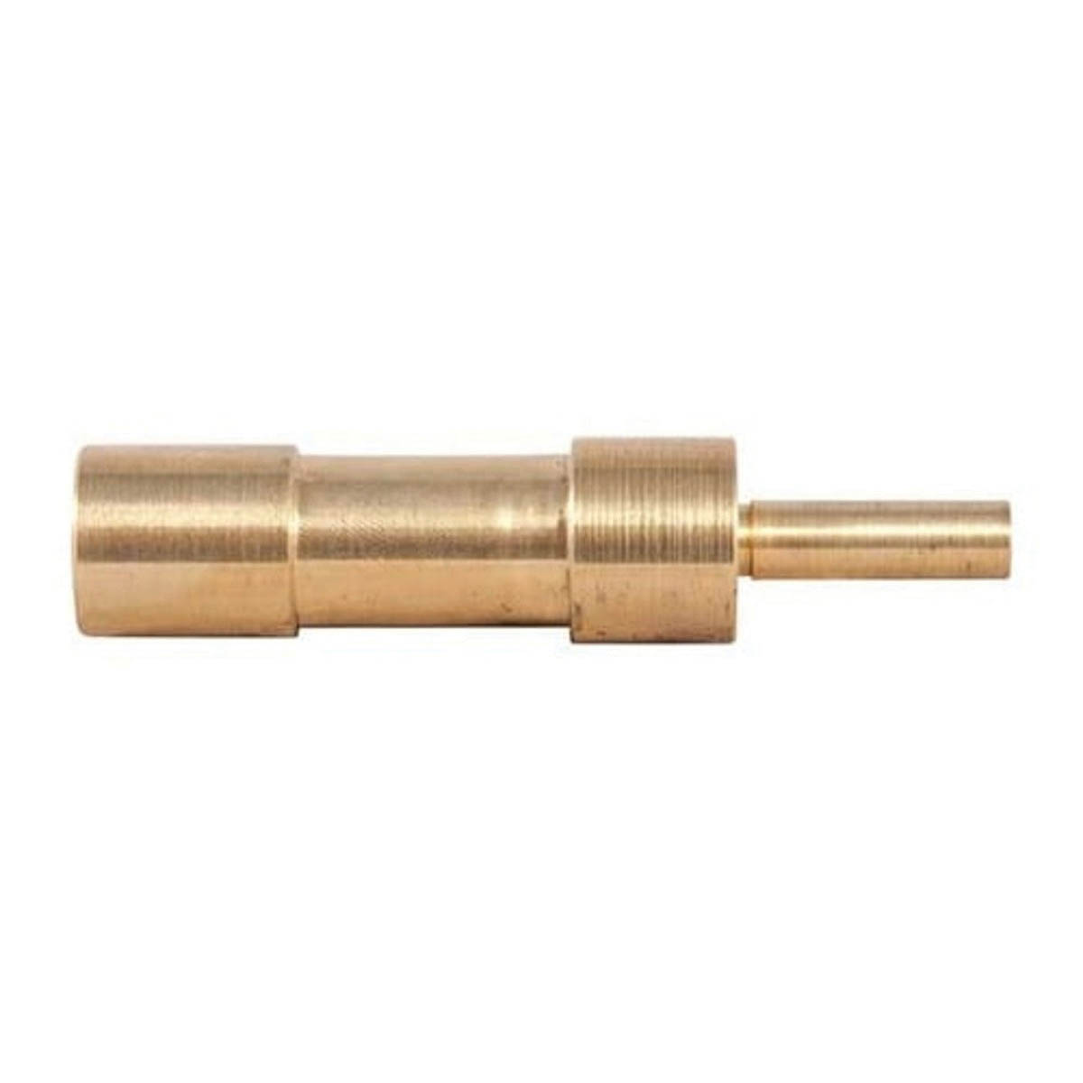 Brownells 0.450" .45 ACP Cylinder Pilot
