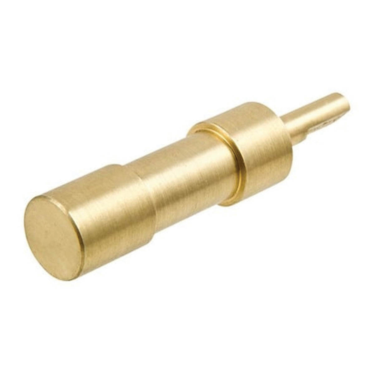 Brownells 0.450" .45 ACP Cylinder Pilot