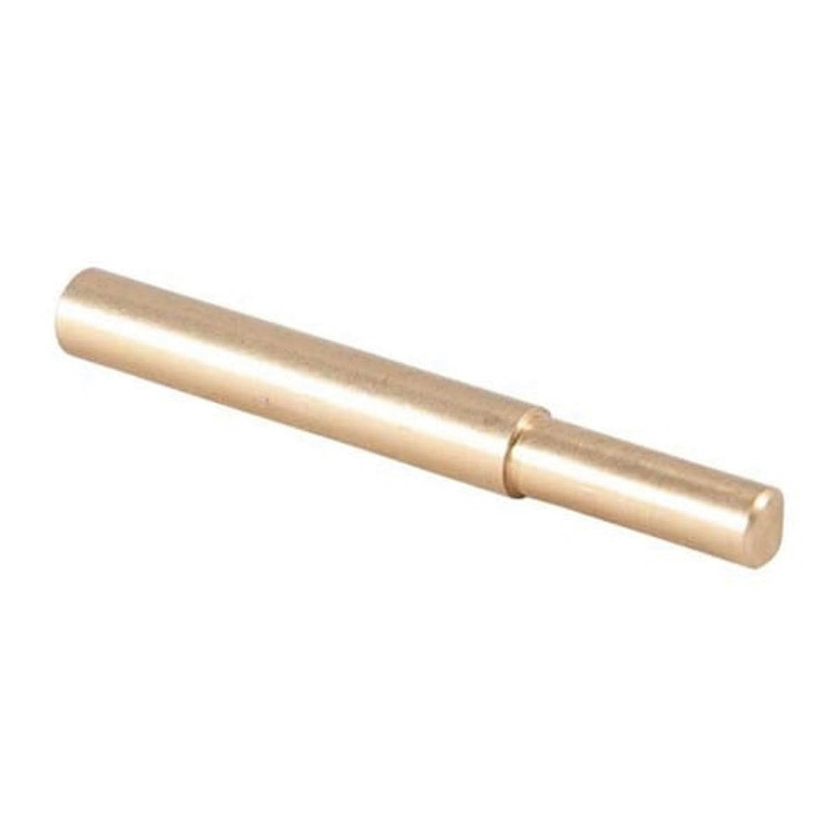 Brownells 0.215" .22 Cal Rimfire Muzzle Pilot