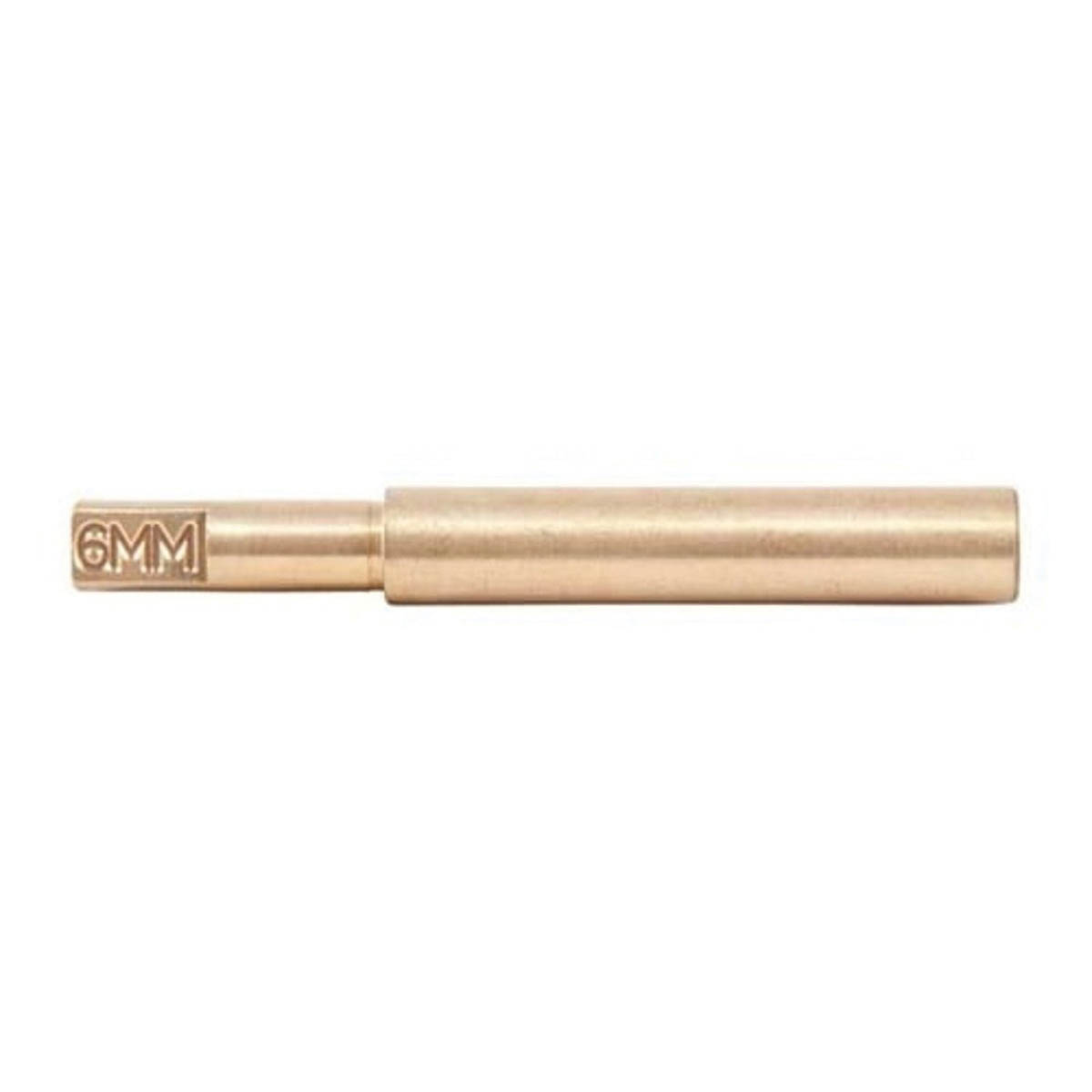 Brownells 0.243" .243 Caliber/6mm Muzzle Pilot