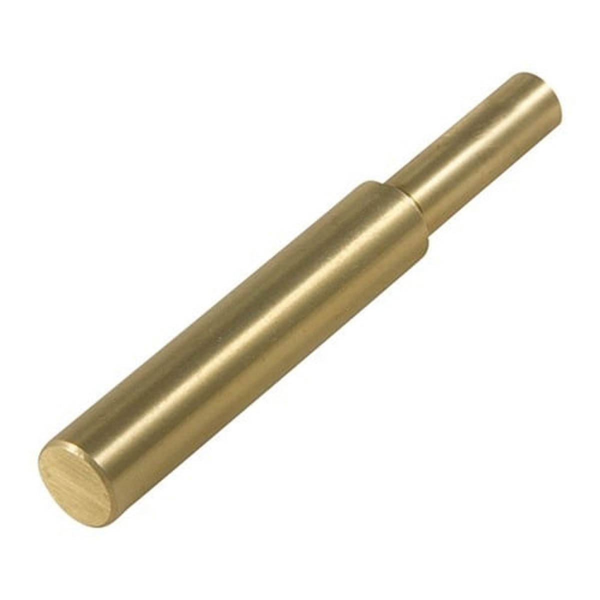 Brownells 0.264" .264 Cal/6.5mm Muzzle Pilot