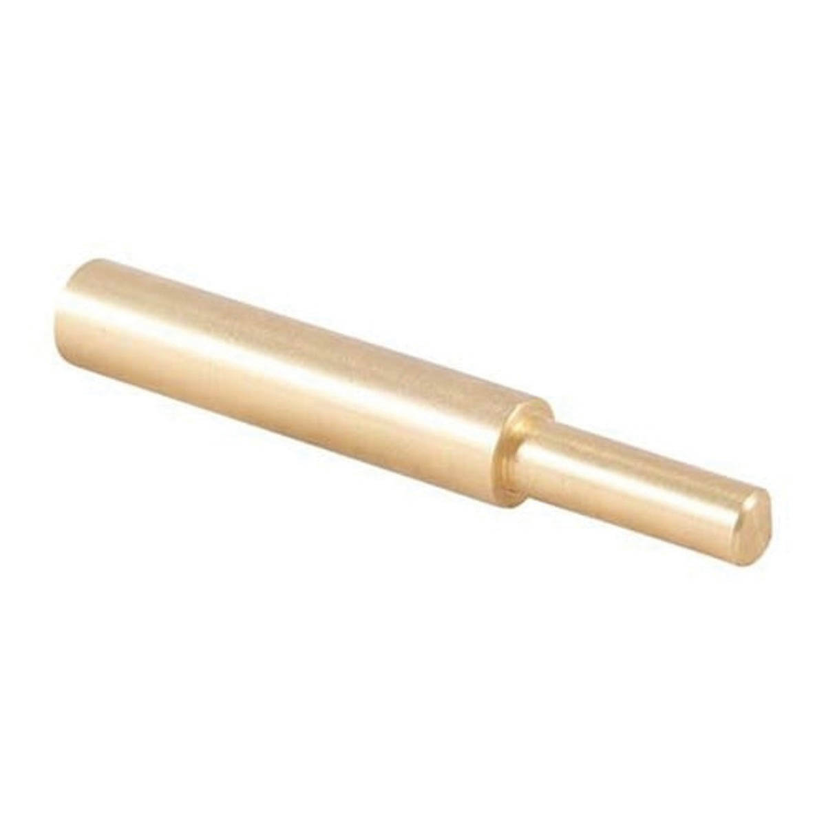 Brownells 0.270" .270 Cal/6.8mm Centerfire Muzzle Pilot