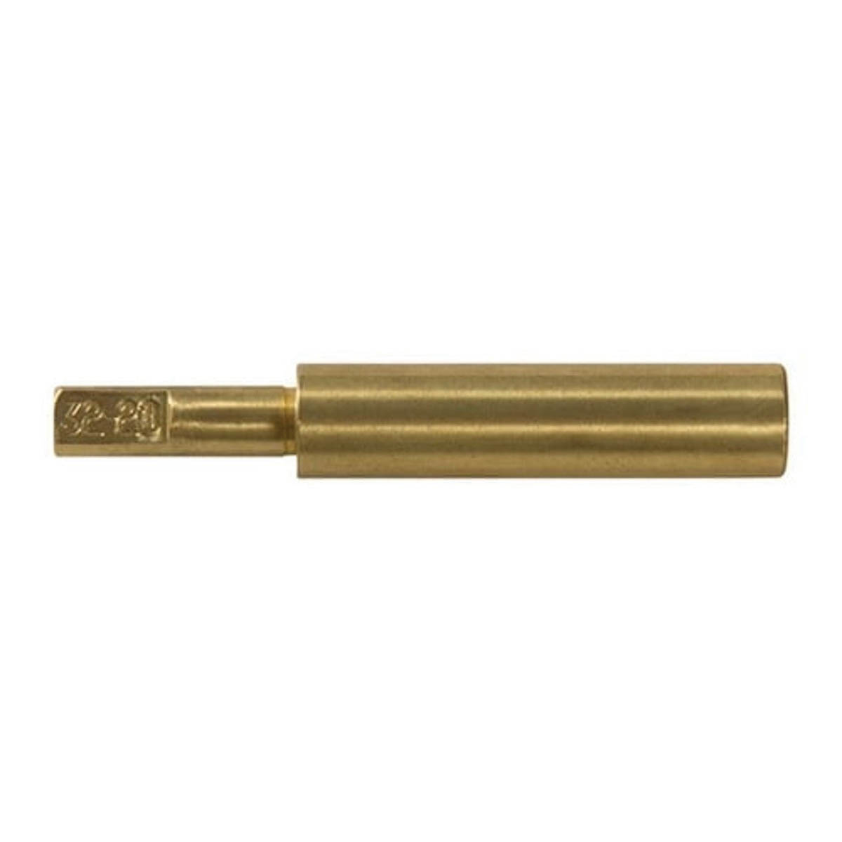 Brownells 0.320" .32 Cal Muzzle Pilot