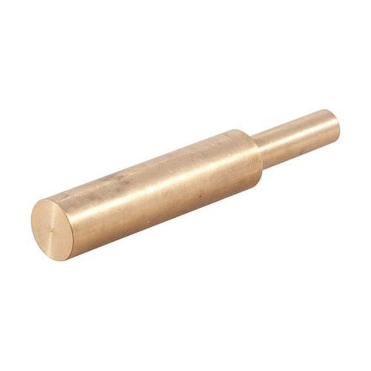 Brownells 0.320" .32 Cal/8mm Muzzle Pilot
