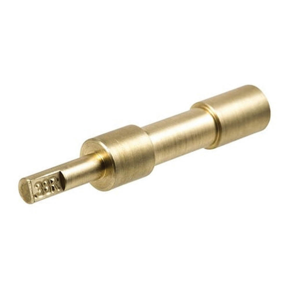 Brownells 0.380" .38 Caliber/.357 Cal Cylinder Pilot