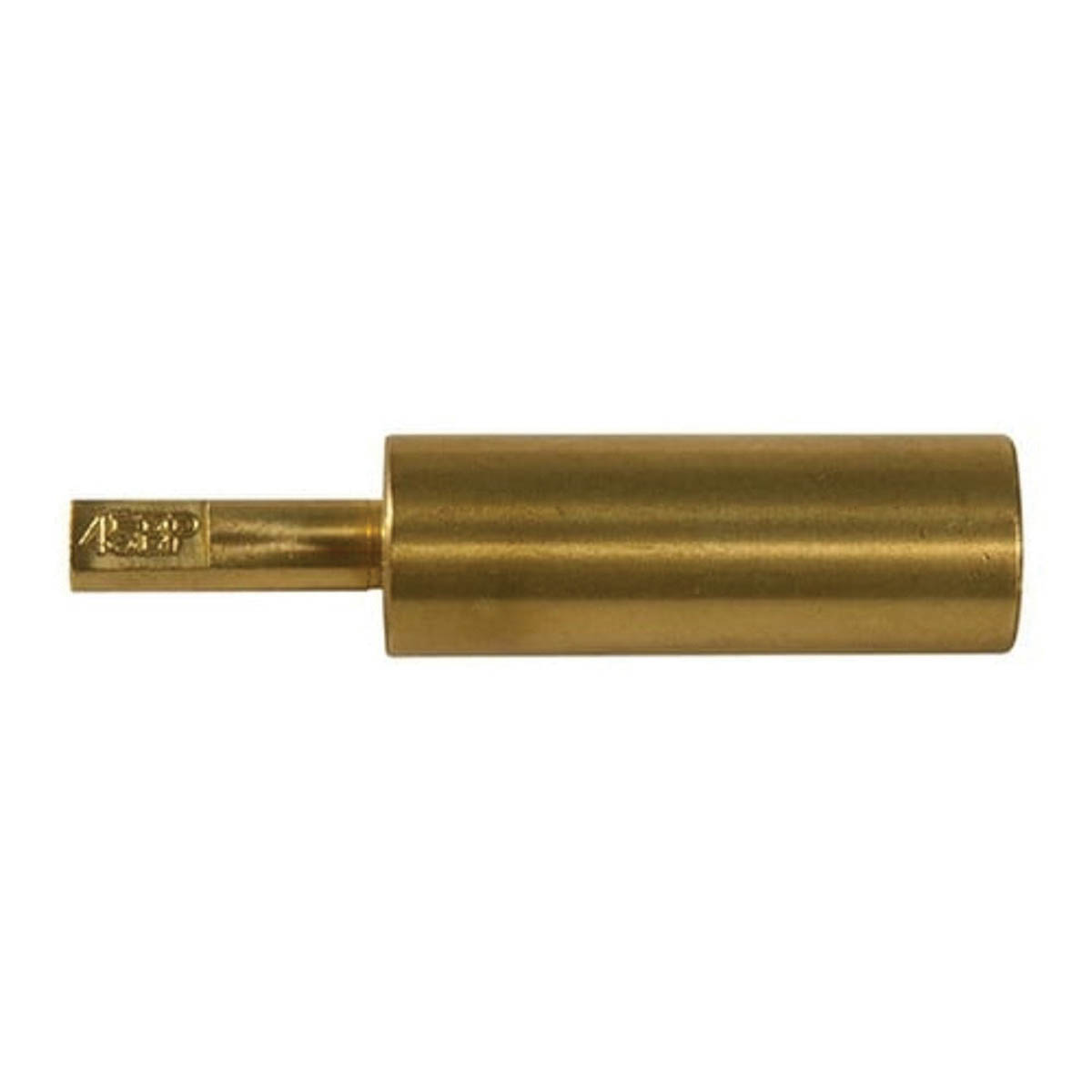 Brownells 0.450" .45 Cal Muzzle Pilot