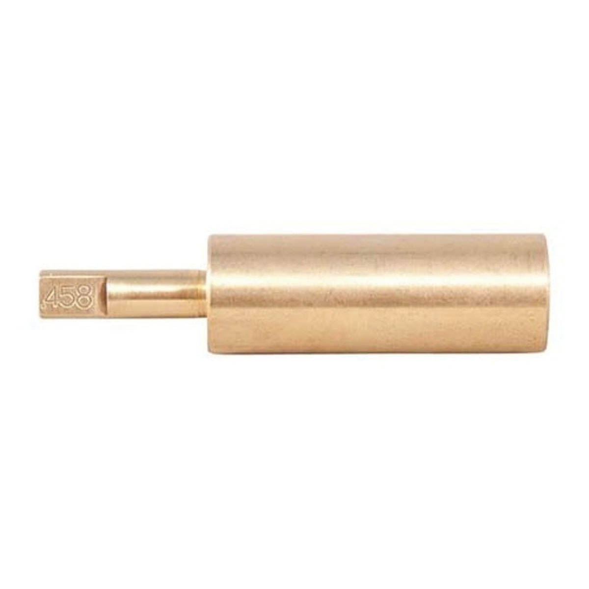 Brownells 0.458" .458 Cal/.45-70 Government Centerfire Muzzle Pilot