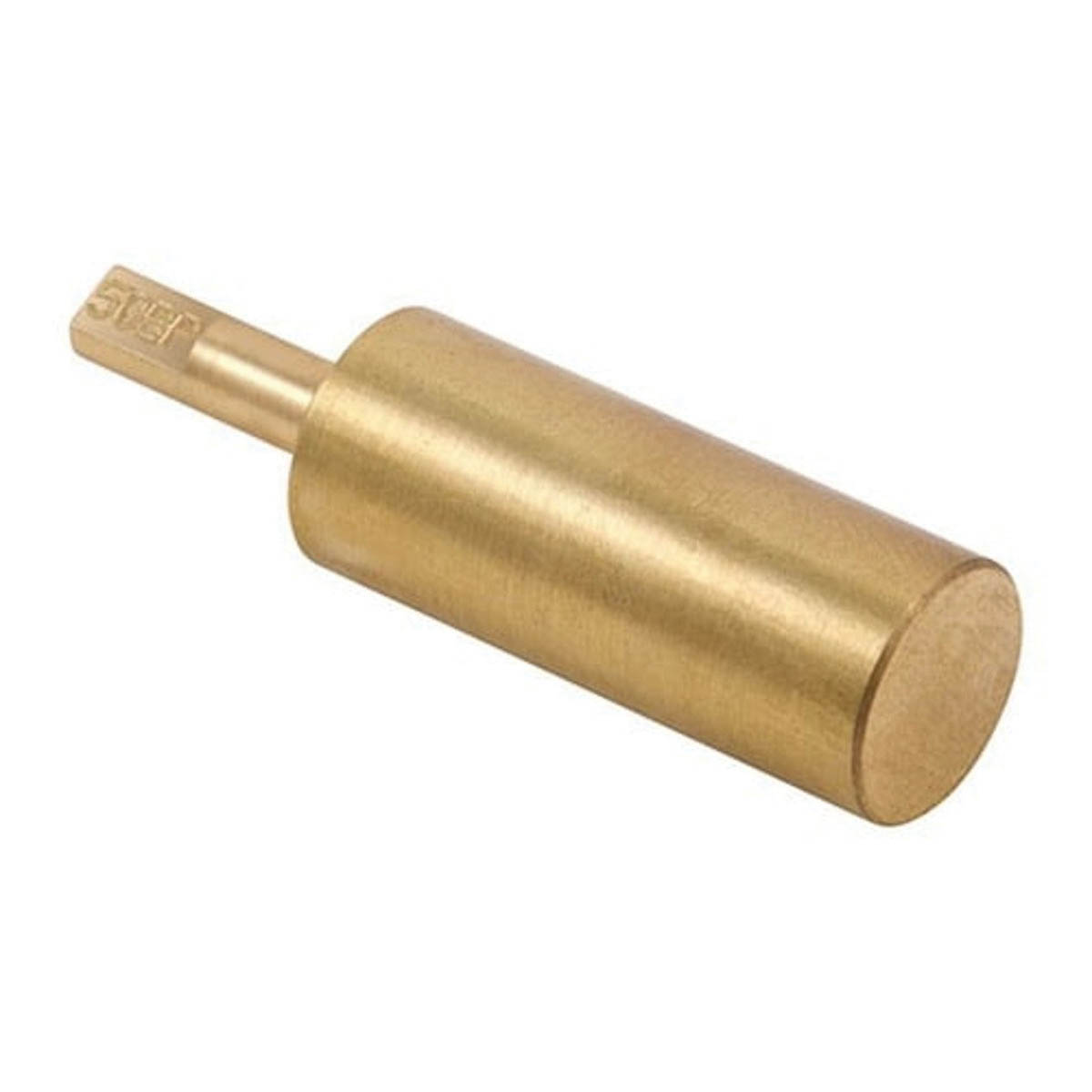 Brownells 0.500" .50 BMG/.50 Cal Muzzle Pilot