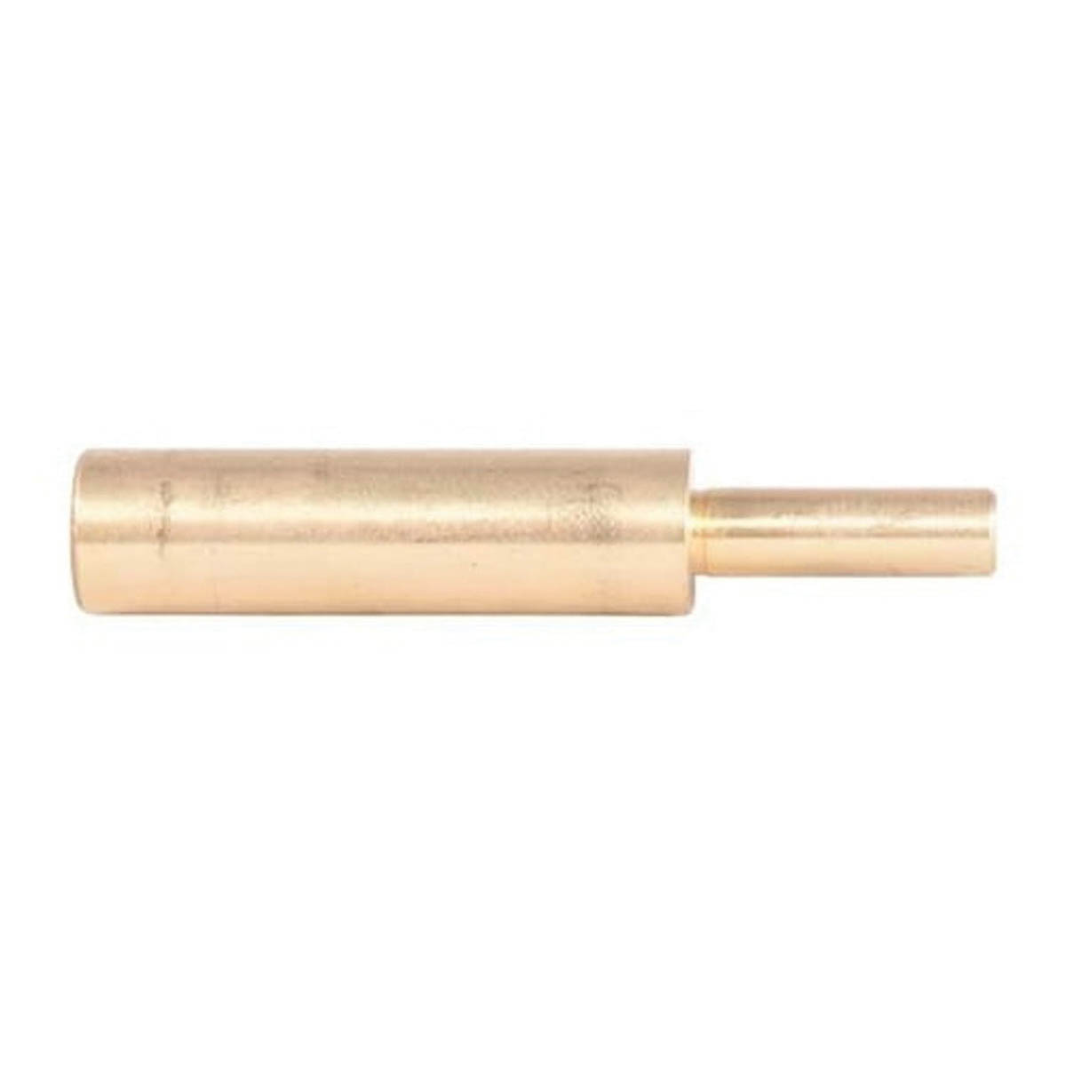 Brownells 0.357" .38 Caliber/.357 Cal Centerfire Muzzle Pilot